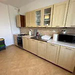 #widokowa Fv Parking Balkon By Okazja Apartment