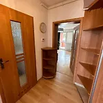 #widokowa Fv Parking Balkon By Okazja