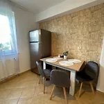#widokowa Fv Parking Balkon By Okazja * Rzeszów