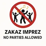 #widokowa Fv Parking Balkon By Okazja Apartmán Rzeszów