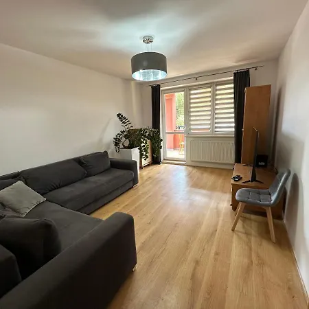 #widokowa Fv Parking Balkon