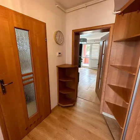 #widokowa Fv Parking Balkon