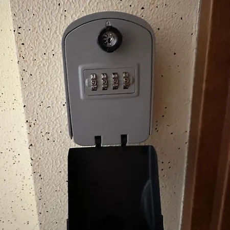 #widokowa Fv Parking Balkon