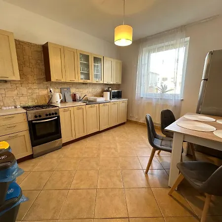 #widokowa Fv Parking Balkon * Rzeszów