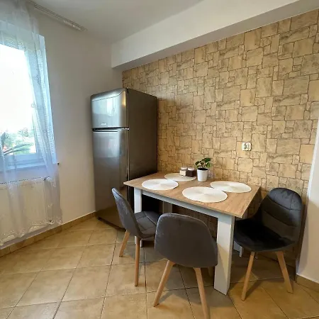 #widokowa Fv Parking Balkon * Rzeszów