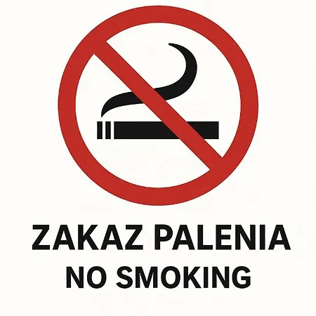 #widokowa Fv Parking Balkon Apartament *