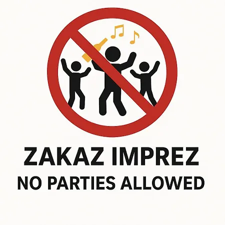 #widokowa Fv Parking Balkon By Okazja Appartement Rzeszów