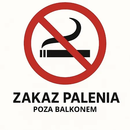 #widokowa Fv Parking Balkon By Okazja