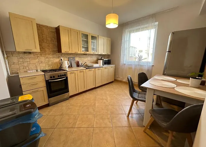 #widokowa Fv Parking Balkon By Okazja * Rzeszów