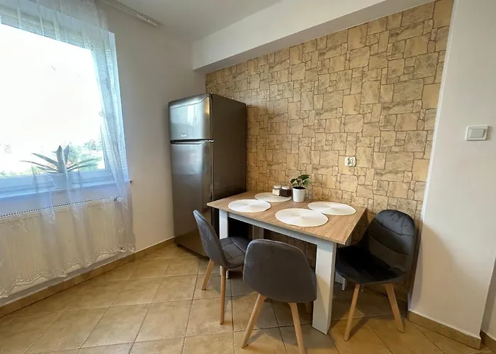 #widokowa Fv Parking Balkon By Okazja * Rzeszów